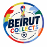 Beirut Collects